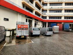 Eunos Techpark (D14), Factory #469186381